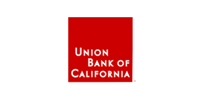  Union Bank of California 