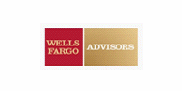  Wells Fargo Advisors 