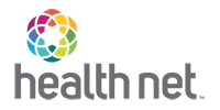  Health Net 