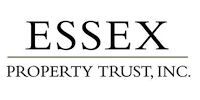  ESSEX Property Trust, Inc. 