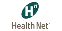 Health Net