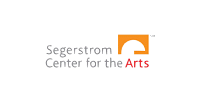  Segerstrom Center for the Arts 