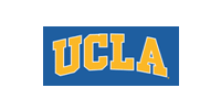  UCLA 