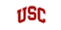  USC 