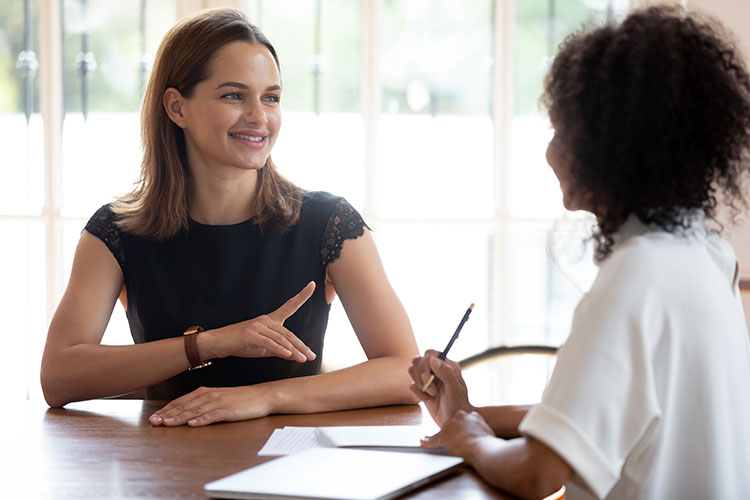 The Importance of Individual & Leadership Team Coaching