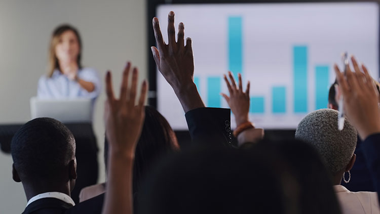 Certified Executive Coaches, Consultants and Facilitators