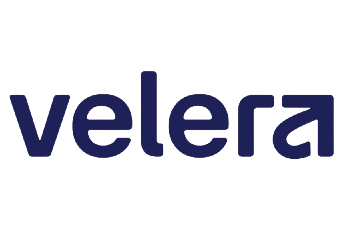  ESSEX Property Trust, Inc. 