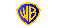  Warner Brothers 